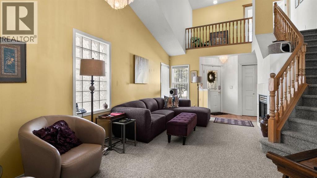 80 Arbour Grove Close Nw, Calgary, Alberta  T3G 4J1 - Photo 11 - A2280140