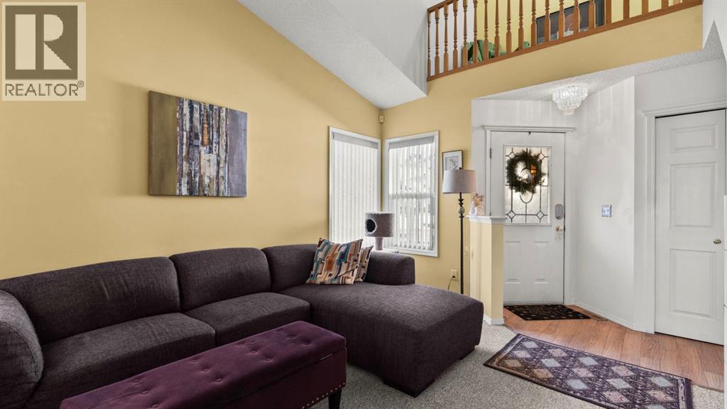 80 Arbour Grove Close Nw, Calgary, Alberta  T3G 4J1 - Photo 12 - A2280140