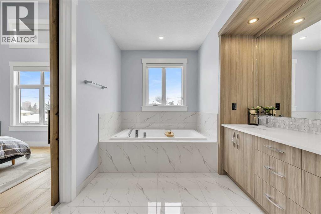 1613 40 Street Sw, Calgary, Alberta  T3C 1X1 - Photo 27 - A2283508