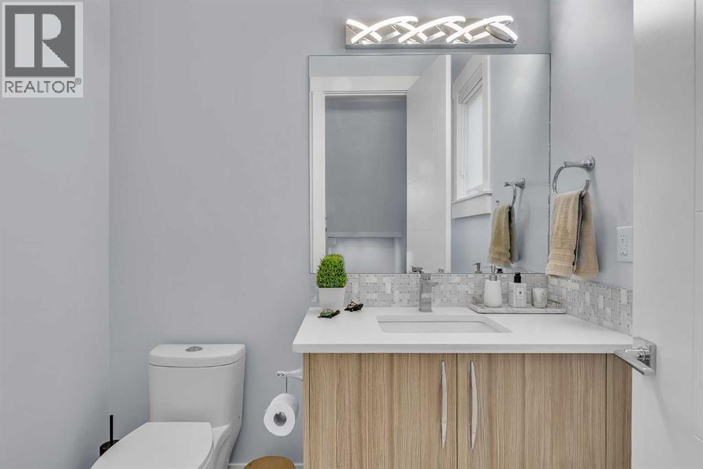 1613 40 Street Sw, Calgary, Alberta  T3C 1X1 - Photo 22 - A2283508