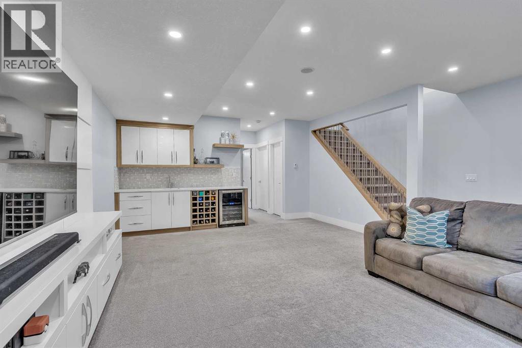 1613 40 Street Sw, Calgary, Alberta  T3C 1X1 - Photo 38 - A2283508