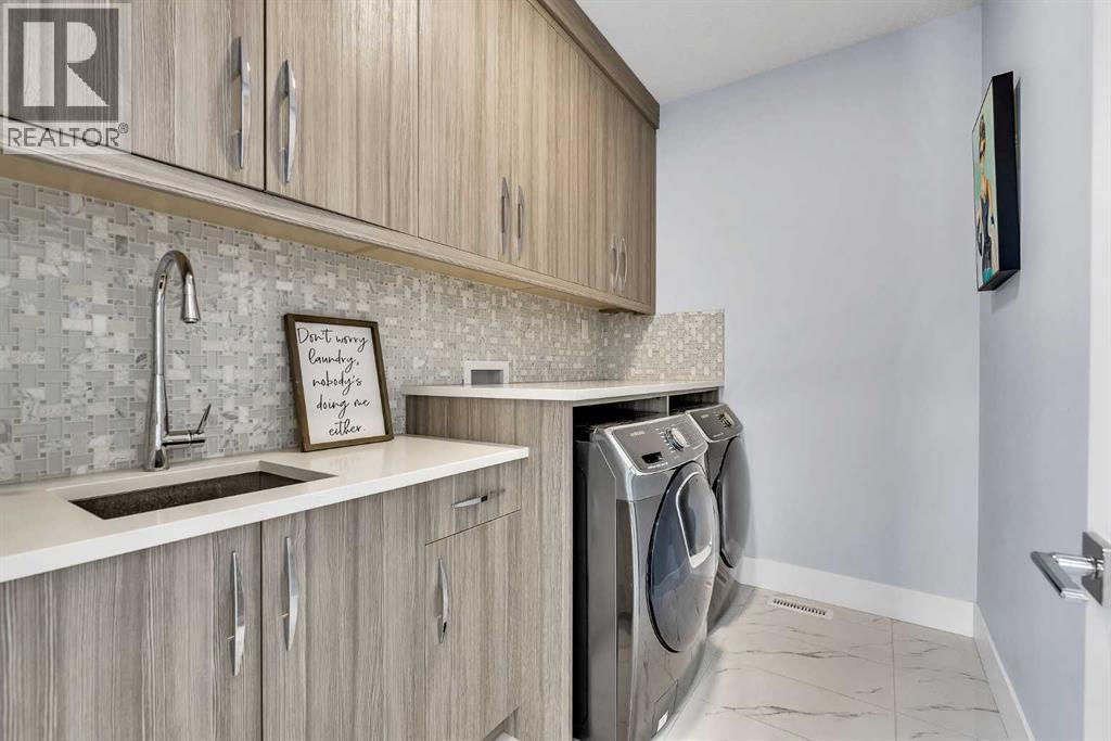 1613 40 Street Sw, Calgary, Alberta  T3C 1X1 - Photo 33 - A2283508