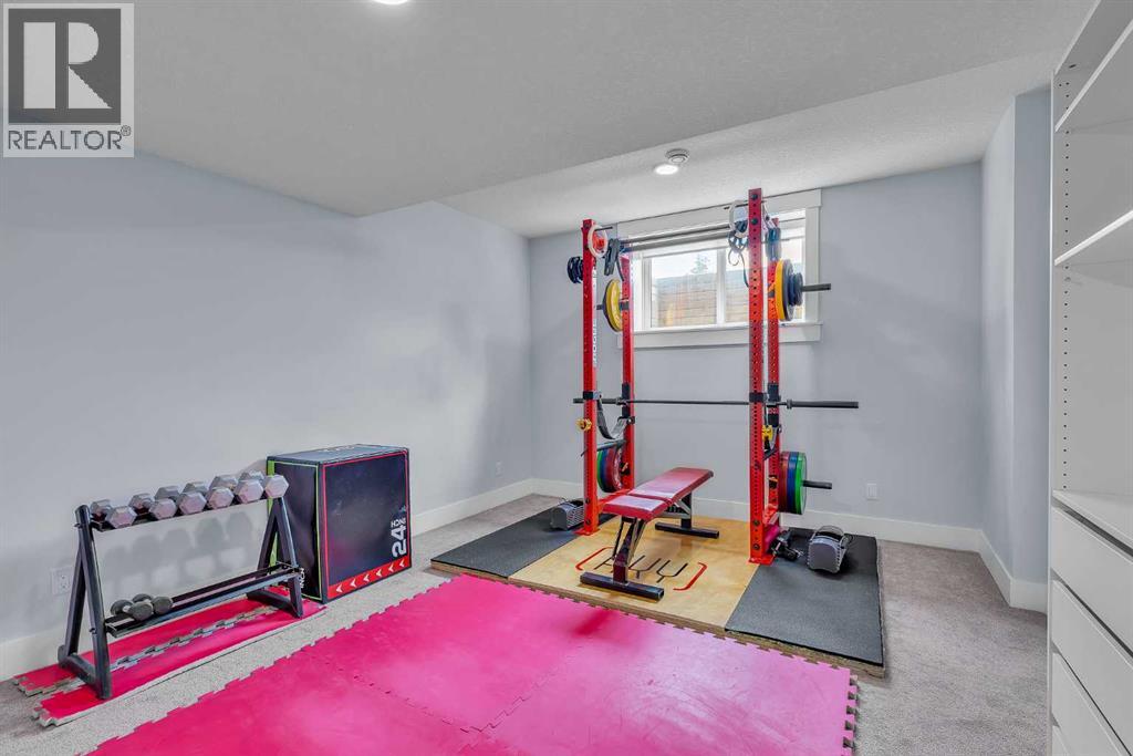 1613 40 Street Sw, Calgary, Alberta  T3C 1X1 - Photo 40 - A2283508