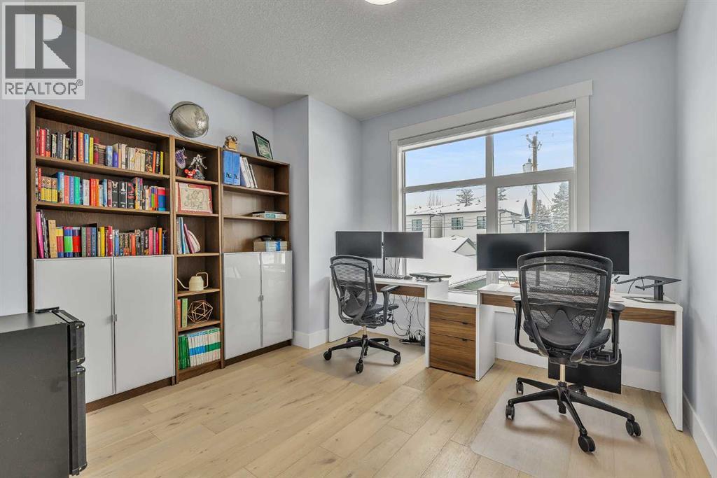 1613 40 Street Sw, Calgary, Alberta  T3C 1X1 - Photo 31 - A2283508