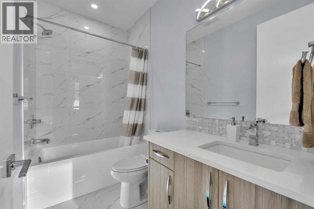 1613 40 Street Sw, Calgary, Alberta  T3C 1X1 - Photo 32 - A2283508