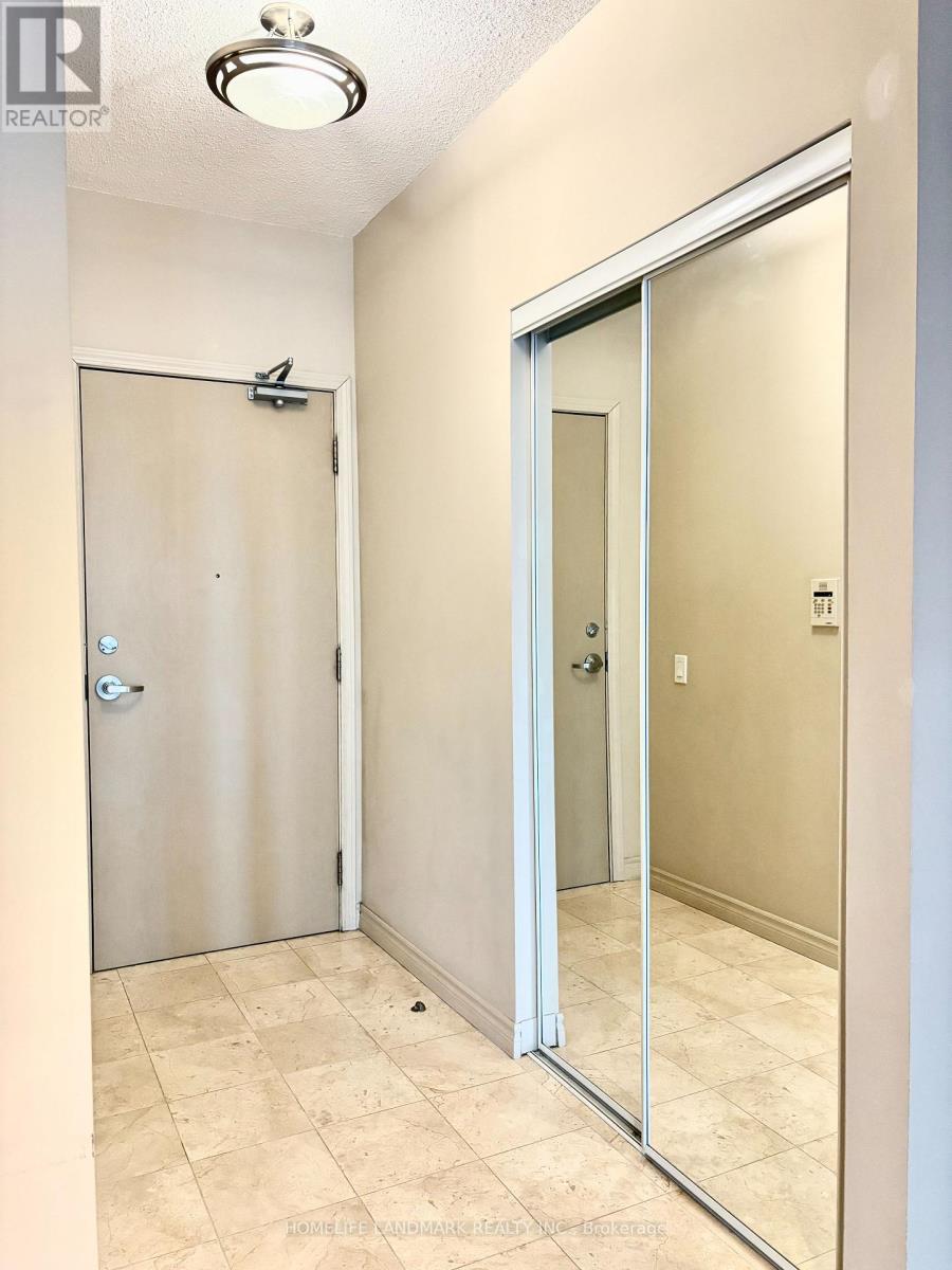 60 Byng Avenue, Toronto (Willowdale East), Ontario  M2N 4K3 - Photo 10 - C12769550