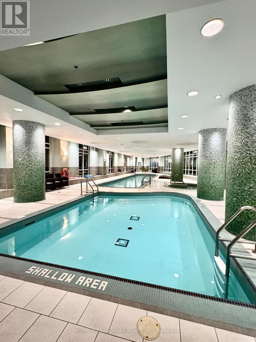 60 Byng Avenue, Toronto (Willowdale East), Ontario  M2N 4K3 - Photo 12 - C12769550