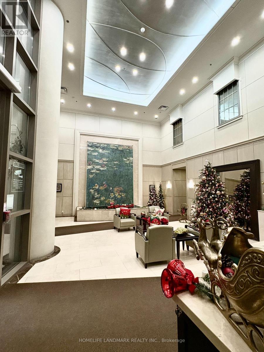 60 Byng Avenue, Toronto (Willowdale East), Ontario  M2N 4K3 - Photo 13 - C12769550