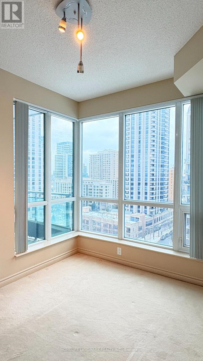 60 Byng Avenue, Toronto (Willowdale East), Ontario  M2N 4K3 - Photo 3 - C12769550