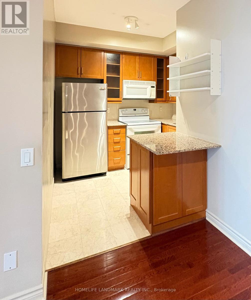 60 Byng Avenue, Toronto (Willowdale East), Ontario  M2N 4K3 - Photo 8 - C12769550