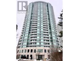 60 BYNG AVENUE, Toronto, Ontario