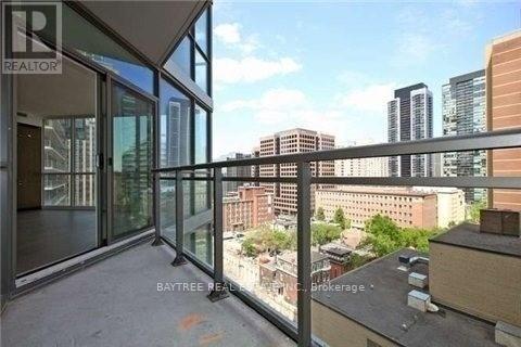 1210 - 45 Charles Street, Toronto (Church-Yonge Corridor), Ontario  M4Y 1S2 - Photo 10 - C12769552