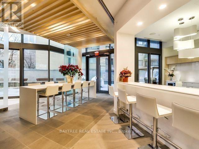 1210 - 45 Charles Street, Toronto (Church-Yonge Corridor), Ontario  M4Y 1S2 - Photo 15 - C12769552