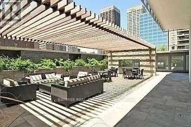 1210 - 45 Charles Street, Toronto (Church-Yonge Corridor), Ontario  M4Y 1S2 - Photo 16 - C12769552