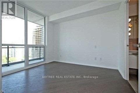 1210 - 45 Charles Street, Toronto (Church-Yonge Corridor), Ontario  M4Y 1S2 - Photo 3 - C12769552