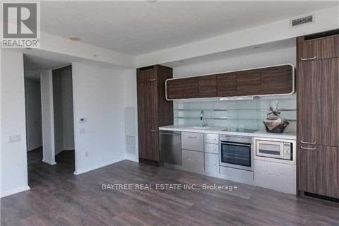 1210 - 45 Charles Street, Toronto (Church-Yonge Corridor), Ontario  M4Y 1S2 - Photo 4 - C12769552