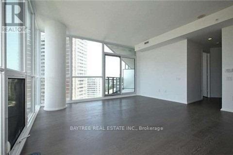 1210 - 45 Charles Street, Toronto (Church-Yonge Corridor), Ontario  M4Y 1S2 - Photo 6 - C12769552