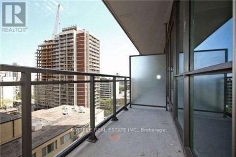 1210 - 45 Charles Street, Toronto (Church-Yonge Corridor), Ontario  M4Y 1S2 - Photo 9 - C12769552