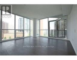 1210 - 45 CHARLES STREET, Toronto, Ontario