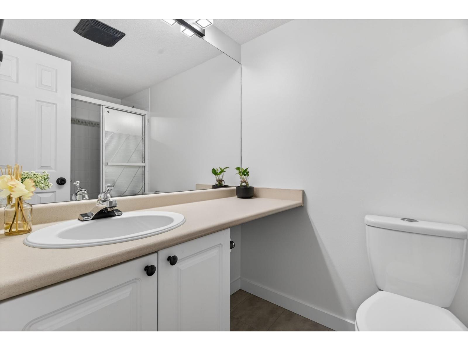 305 14377 103 Avenue, Surrey, British Columbia  V3T 5V5 - Photo 15 - R3083564