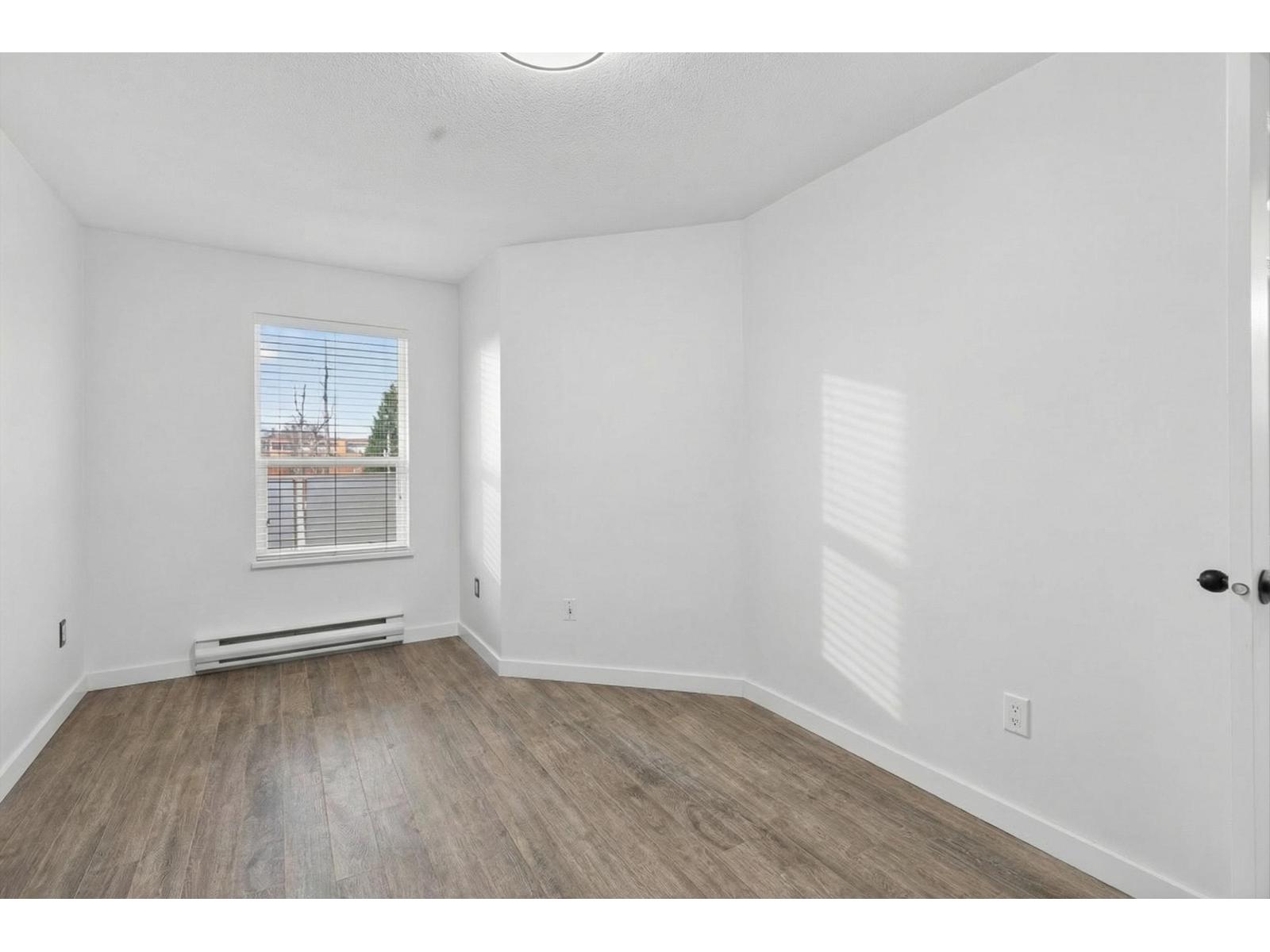 305 14377 103 Avenue, Surrey, British Columbia  V3T 5V5 - Photo 12 - R3083564