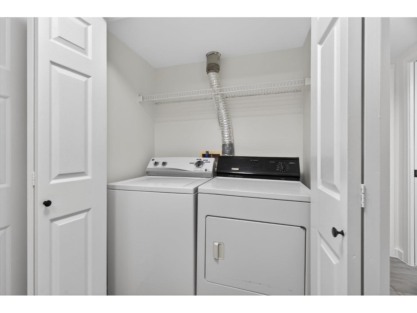 305 14377 103 Avenue, Surrey, British Columbia  V3T 5V5 - Photo 25 - R3083564