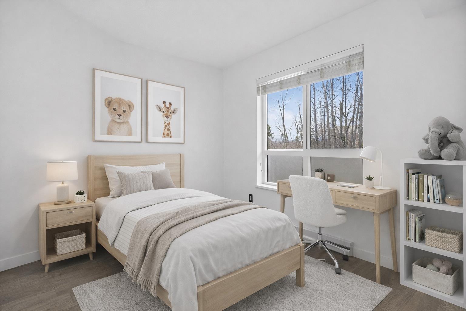 305 14377 103 Avenue, Surrey, British Columbia  V3T 5V5 - Photo 19 - R3083564