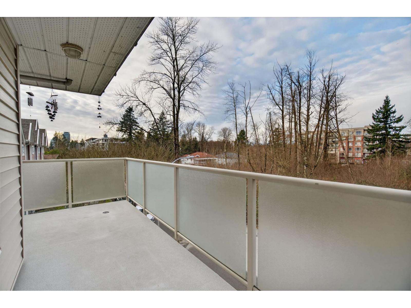 305 14377 103 Avenue, Surrey, British Columbia  V3T 5V5 - Photo 22 - R3083564