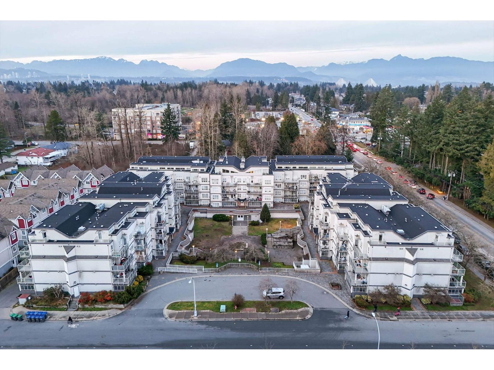 305 14377 103 Avenue, Surrey, British Columbia  V3T 5V5 - Photo 39 - R3083564