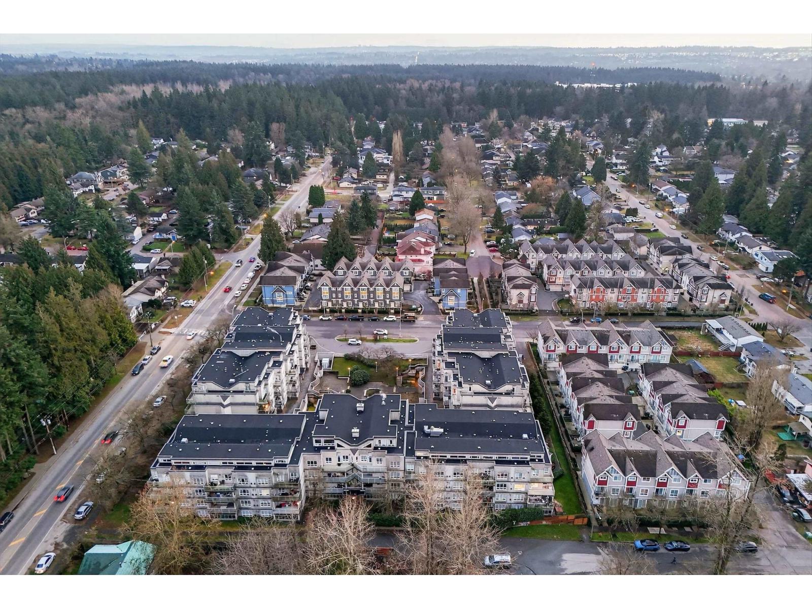 305 14377 103 Avenue, Surrey, British Columbia  V3T 5V5 - Photo 36 - R3083564