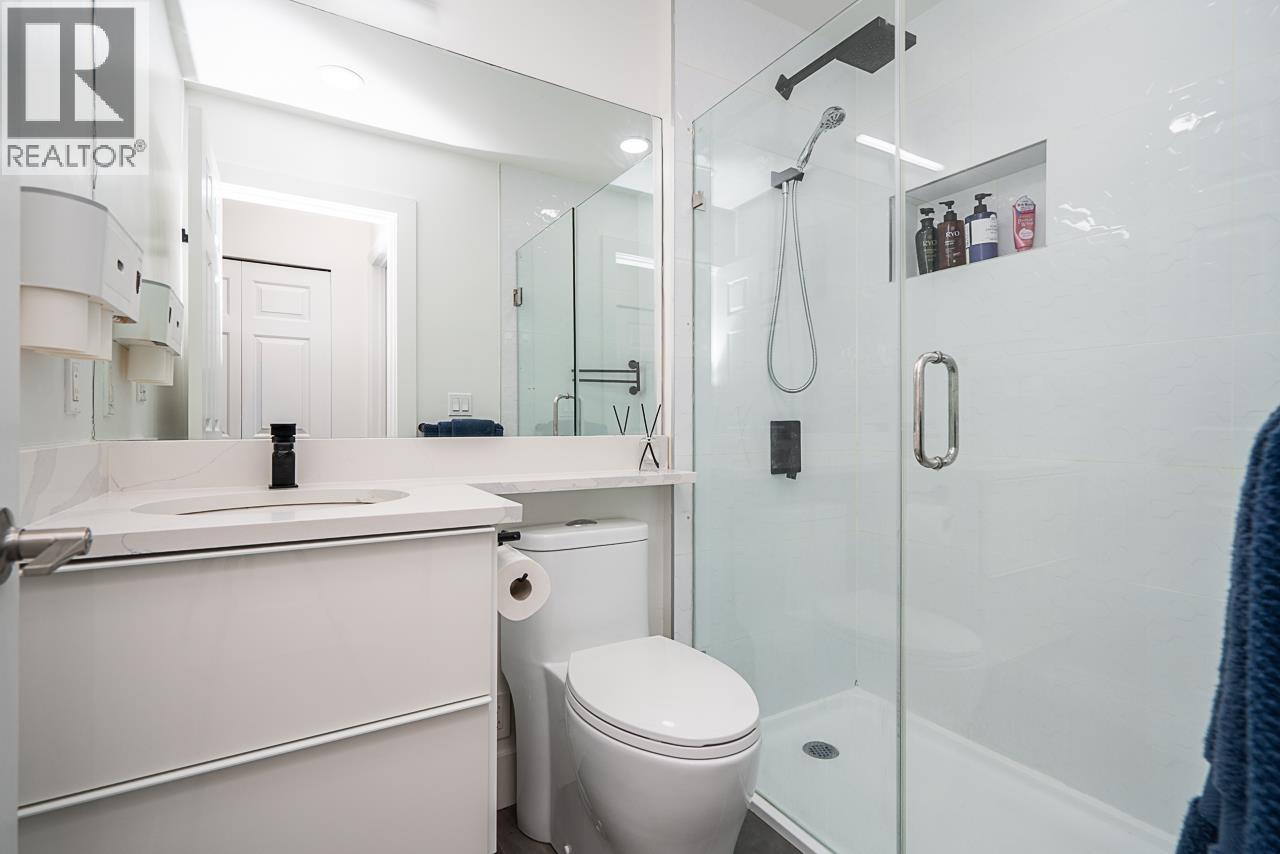 7225 Quatsino Drive, Vancouver, British Columbia  V5S 4C2 - Photo 20 - R3061636