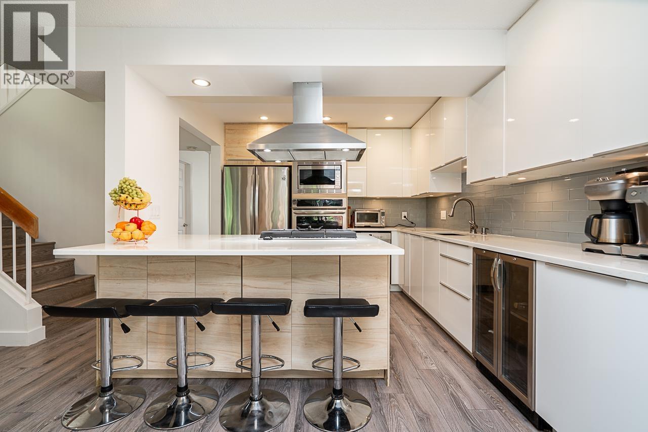 7225 Quatsino Drive, Vancouver, British Columbia  V5S 4C2 - Photo 6 - R3061636