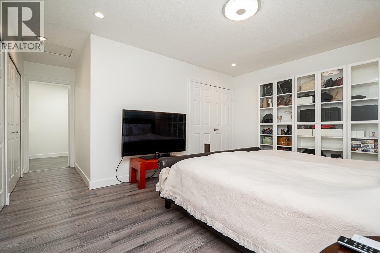 7225 Quatsino Drive, Vancouver, British Columbia  V5S 4C2 - Photo 16 - R3061636