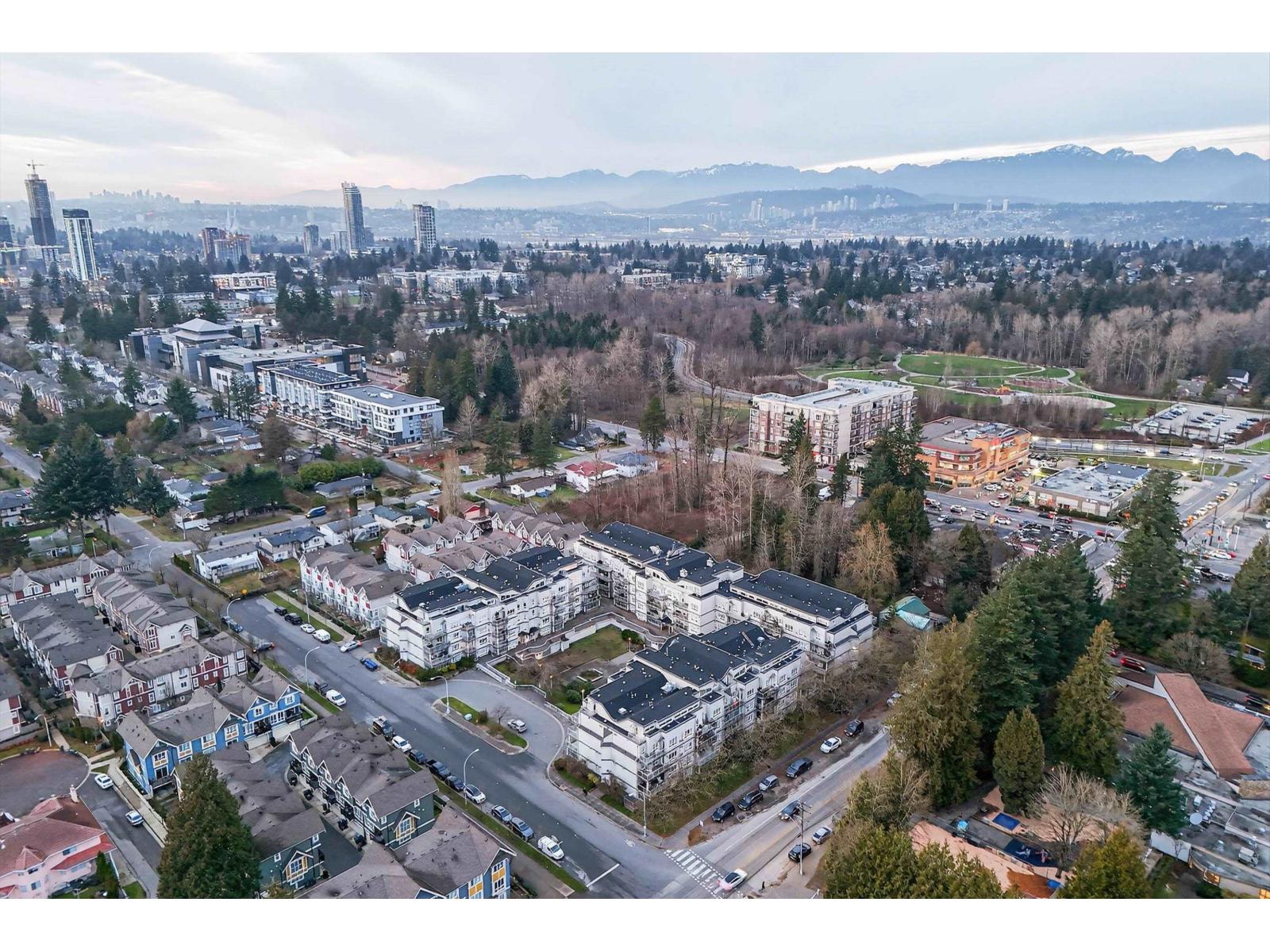 305 14377 103 Avenue, Surrey, British Columbia  V3T 5V5 - Photo 35 - R3083564