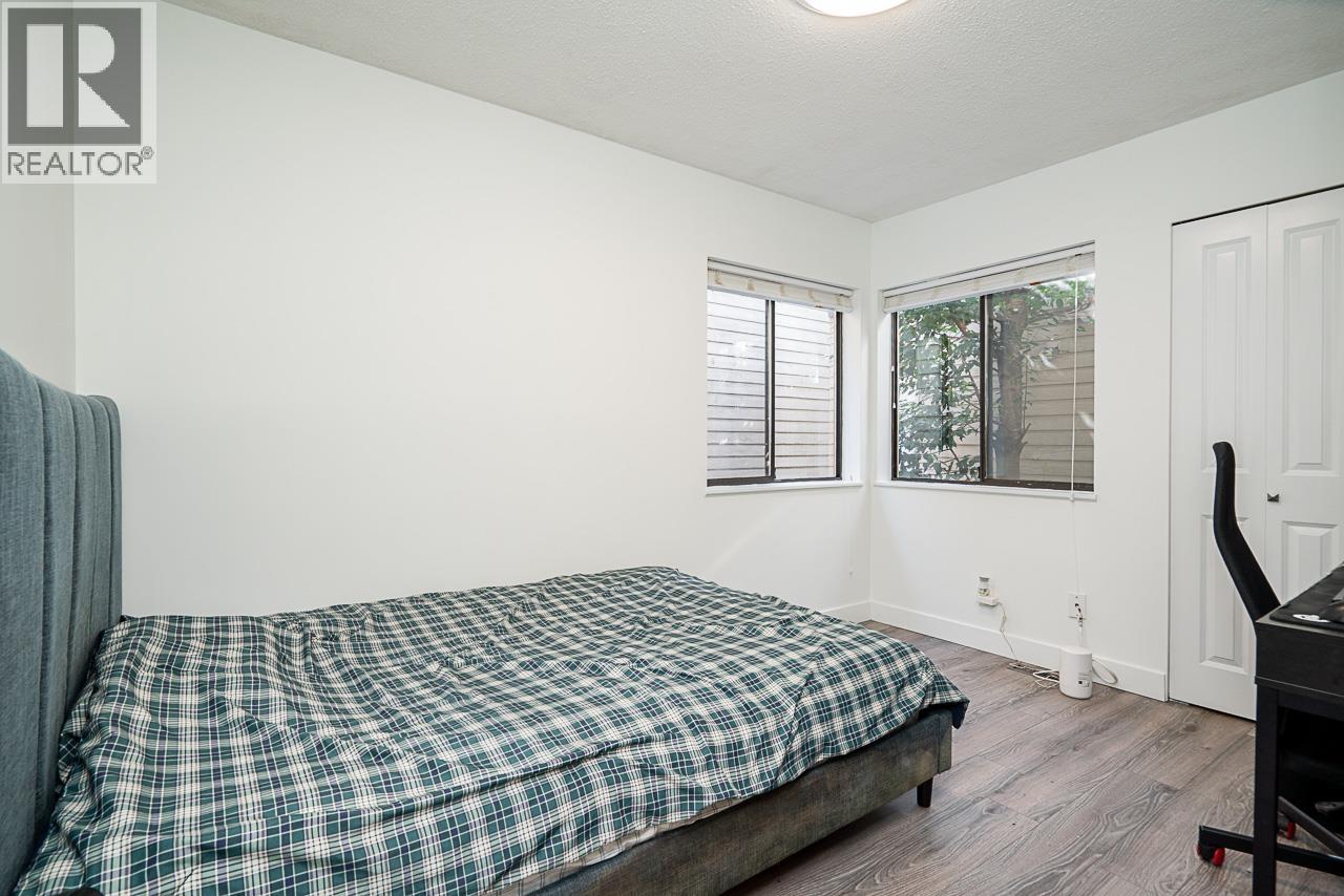 7225 Quatsino Drive, Vancouver, British Columbia  V5S 4C2 - Photo 12 - R3061636