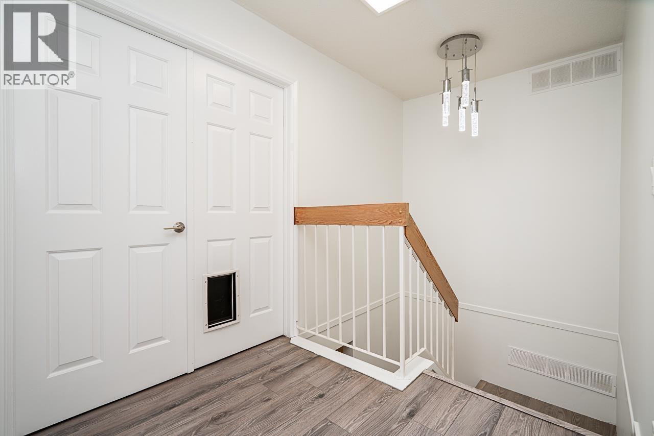 7225 Quatsino Drive, Vancouver, British Columbia  V5S 4C2 - Photo 14 - R3061636