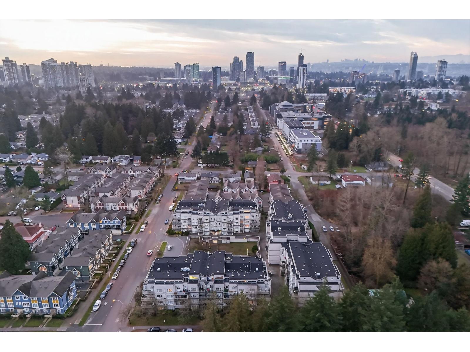 305 14377 103 Avenue, Surrey, British Columbia  V3T 5V5 - Photo 37 - R3083564