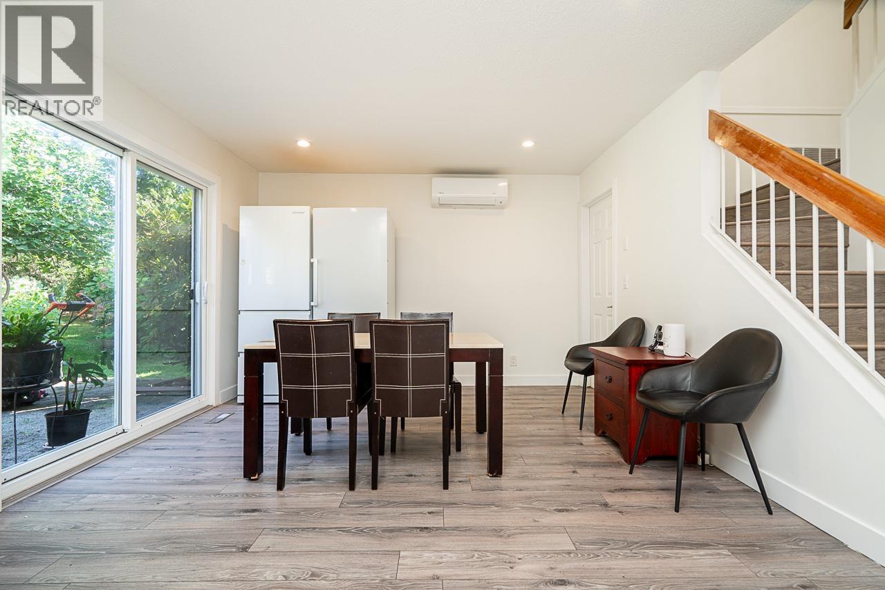 7225 Quatsino Drive, Vancouver, British Columbia  V5S 4C2 - Photo 11 - R3061636