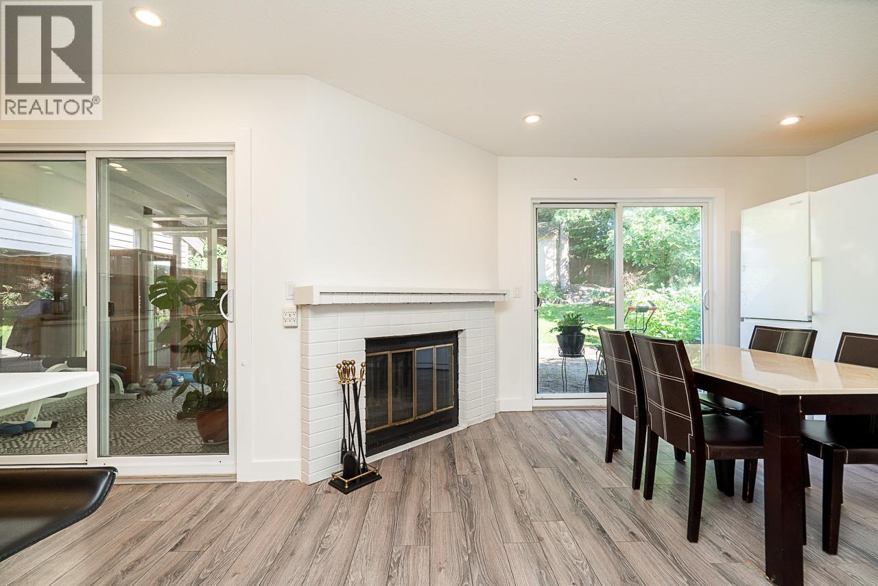 7225 Quatsino Drive, Vancouver, British Columbia  V5S 4C2 - Photo 10 - R3061636