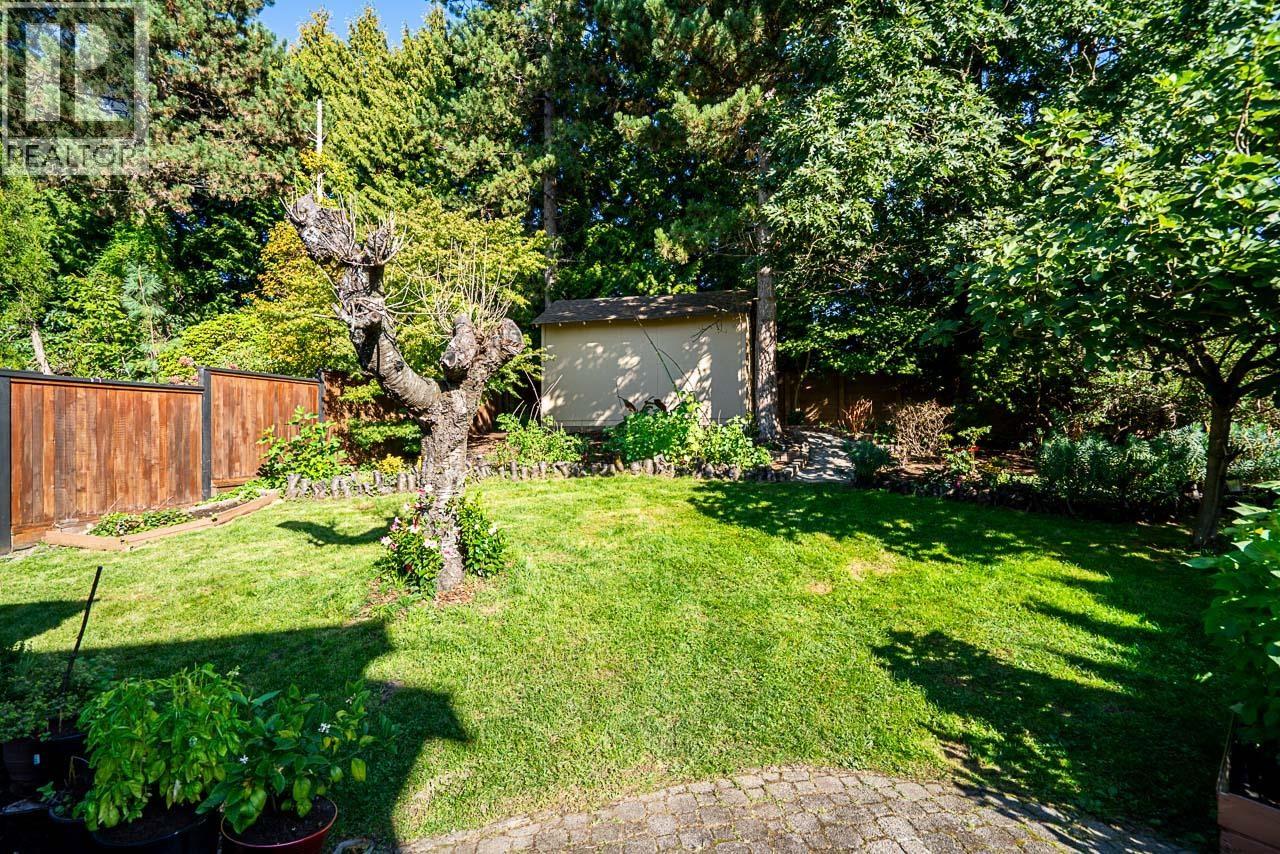 7225 Quatsino Drive, Vancouver, British Columbia  V5S 4C2 - Photo 27 - R3061636