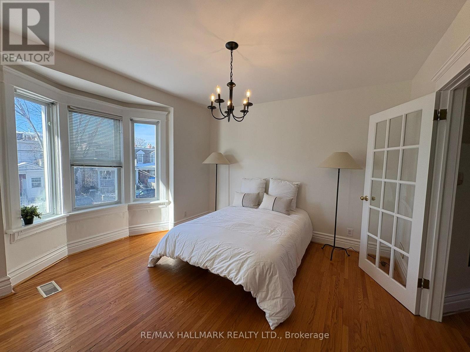 2 - 571 Pape Avenue, Toronto (Blake-Jones), Ontario  M4K 3R5 - Photo 12 - E12769554