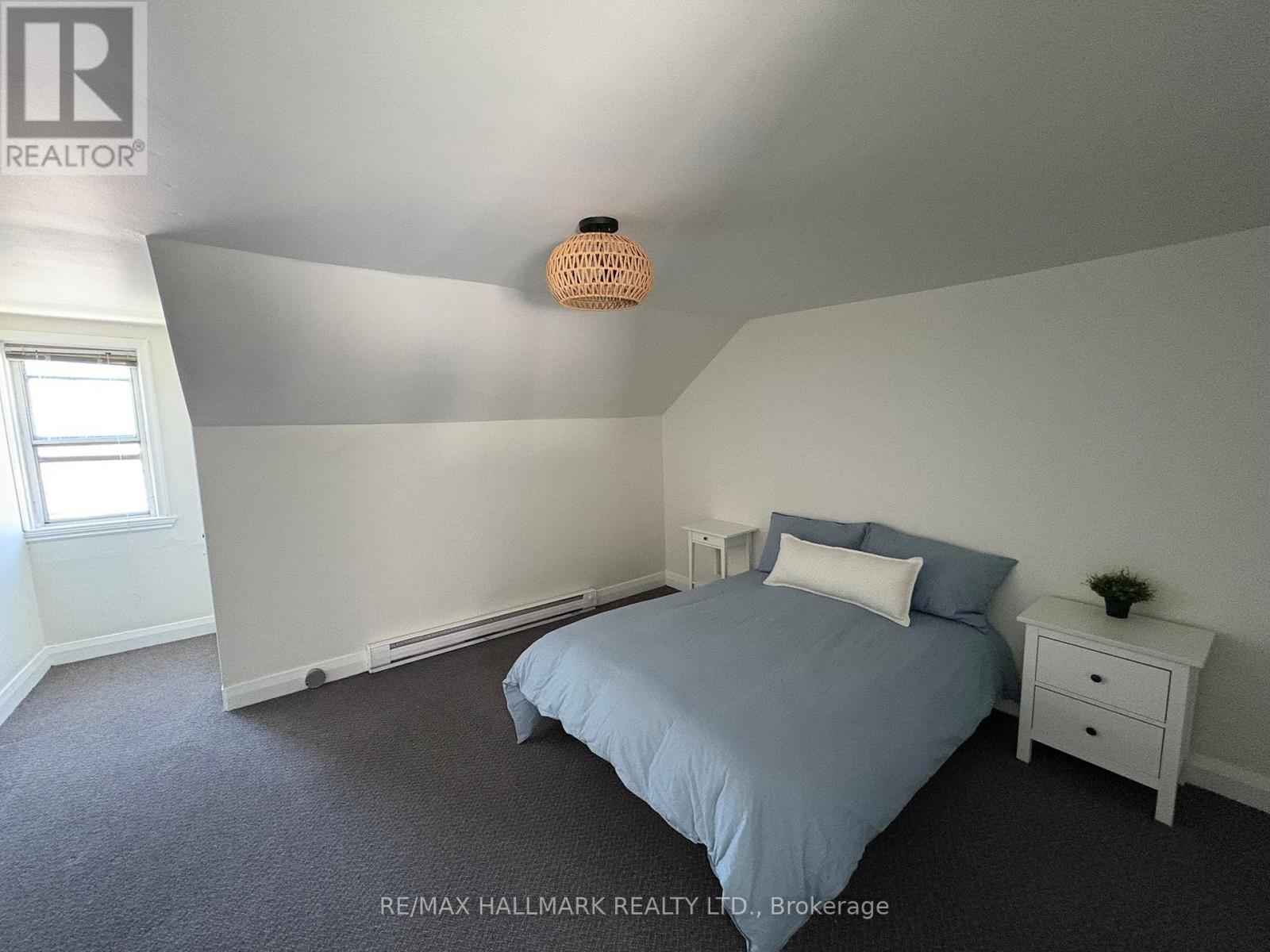 2 - 571 Pape Avenue, Toronto (Blake-Jones), Ontario  M4K 3R5 - Photo 15 - E12769554