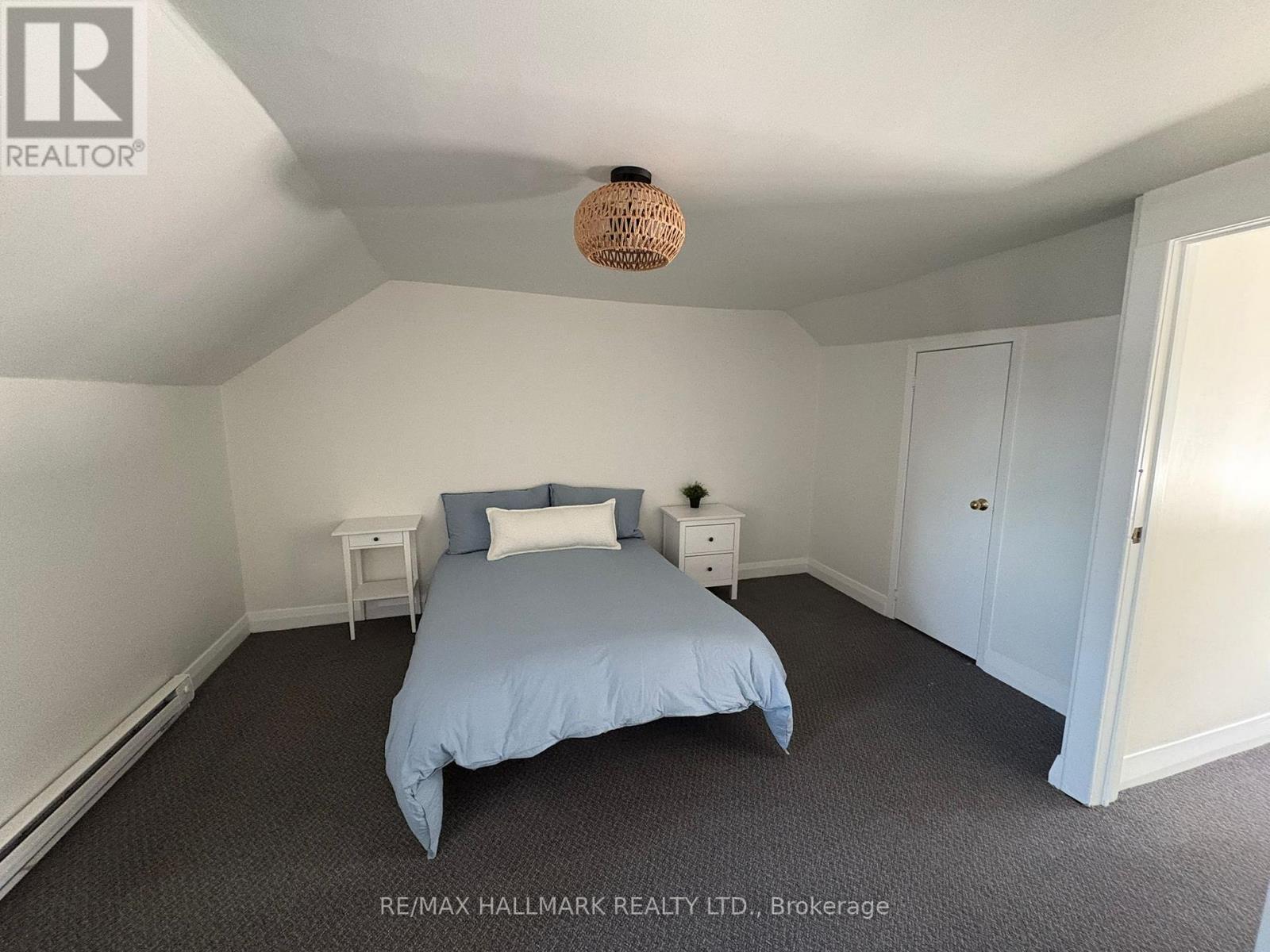 2 - 571 Pape Avenue, Toronto (Blake-Jones), Ontario  M4K 3R5 - Photo 16 - E12769554