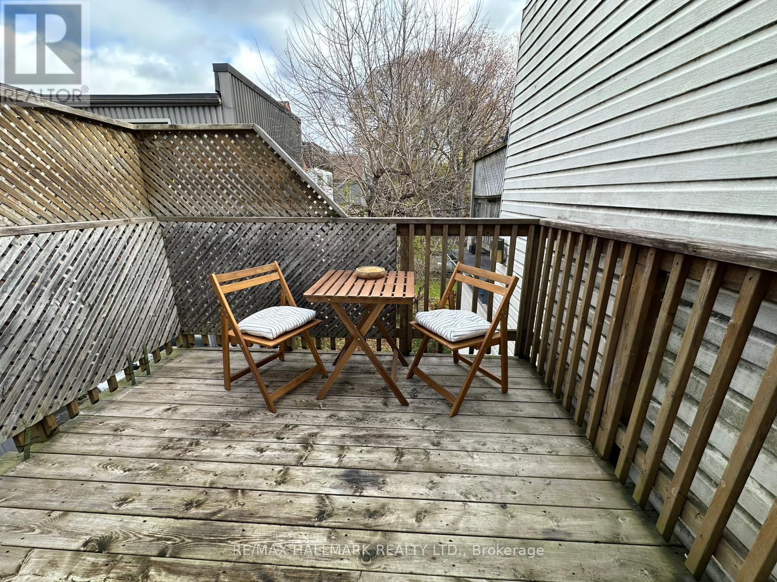 2 - 571 Pape Avenue, Toronto (Blake-Jones), Ontario  M4K 3R5 - Photo 17 - E12769554