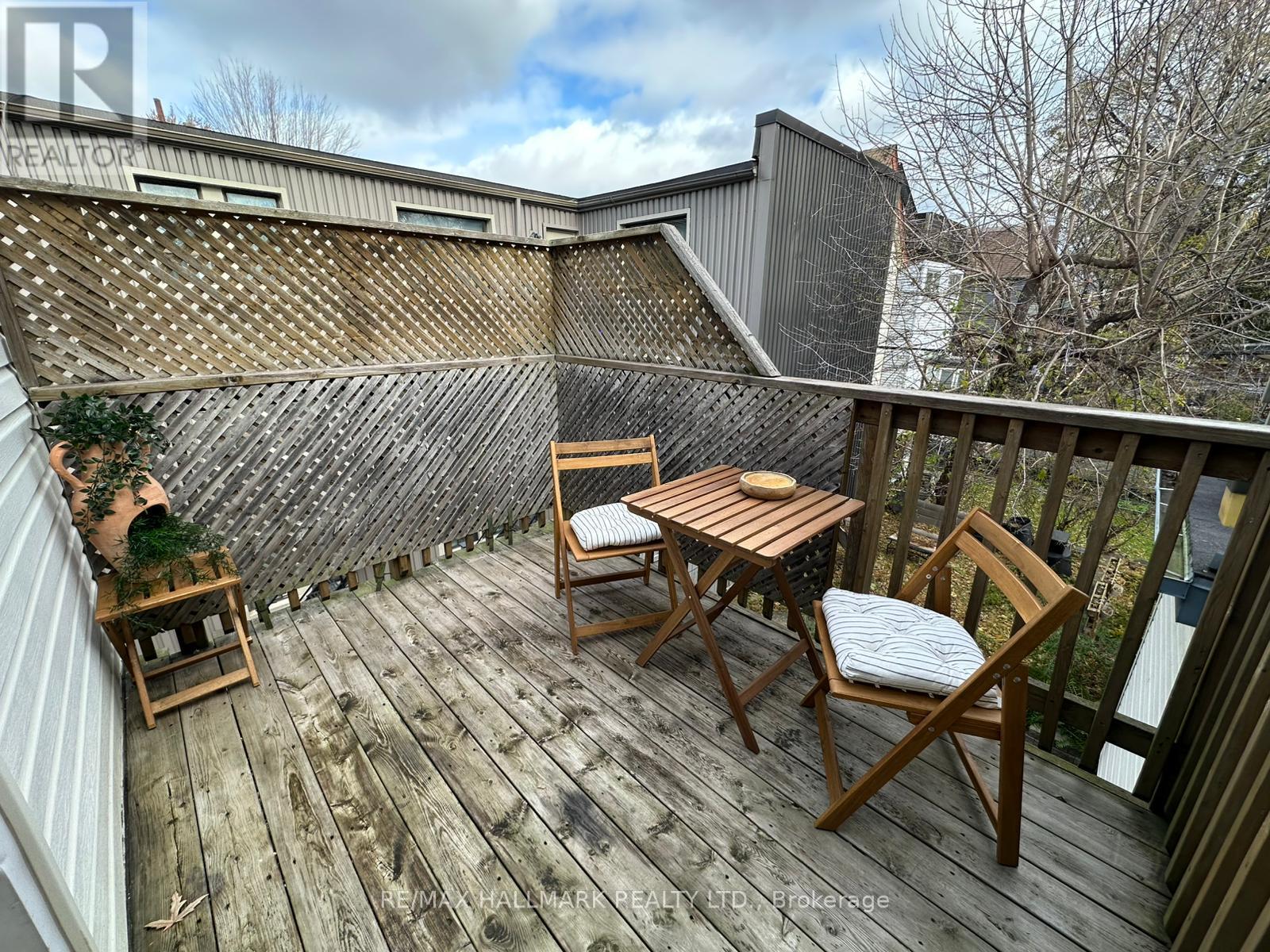 2 - 571 Pape Avenue, Toronto (Blake-Jones), Ontario  M4K 3R5 - Photo 18 - E12769554
