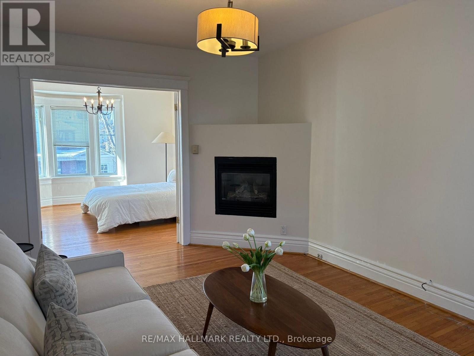 2 - 571 Pape Avenue, Toronto (Blake-Jones), Ontario  M4K 3R5 - Photo 6 - E12769554