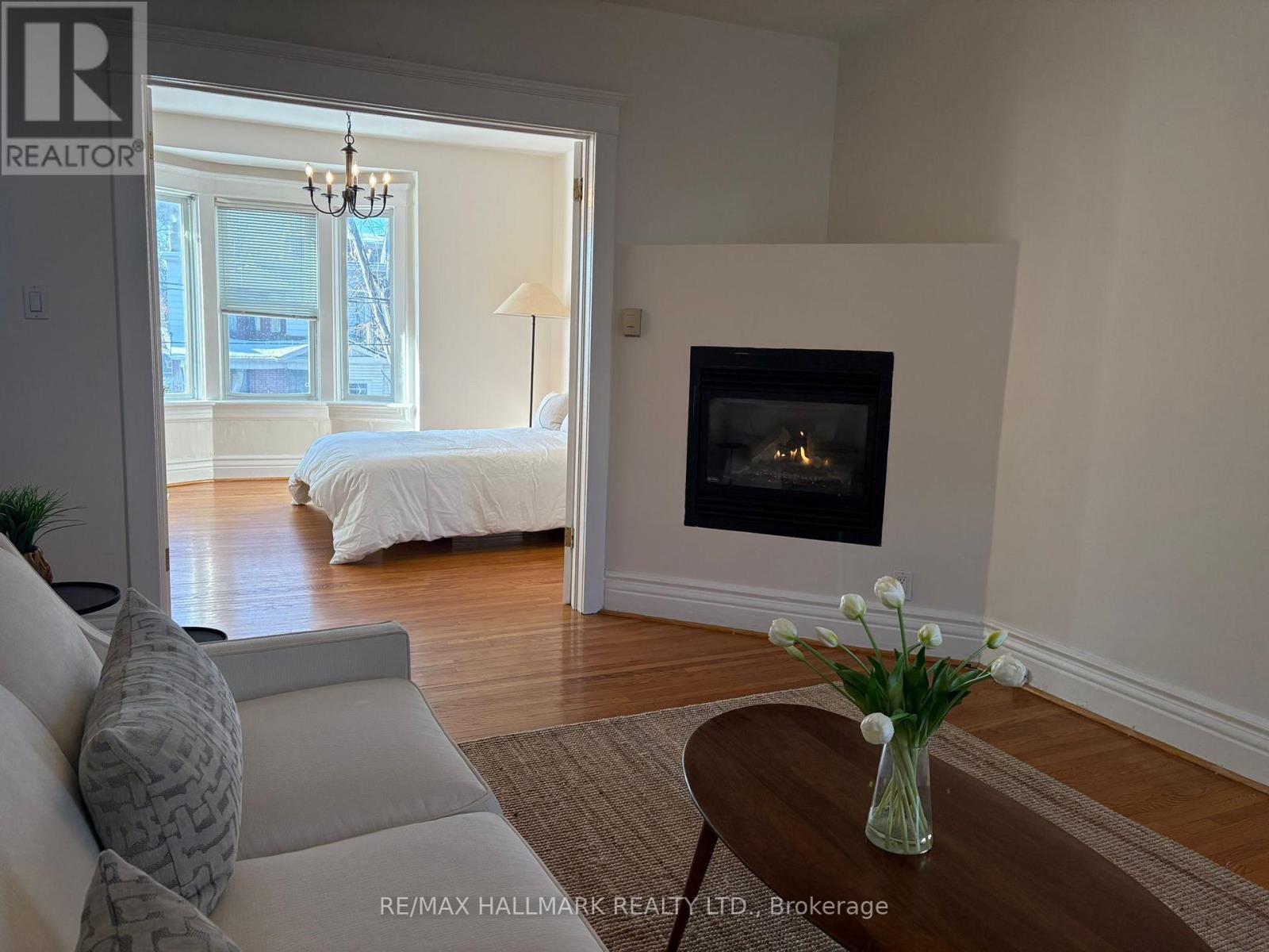 2 - 571 Pape Avenue, Toronto (Blake-Jones), Ontario  M4K 3R5 - Photo 7 - E12769554