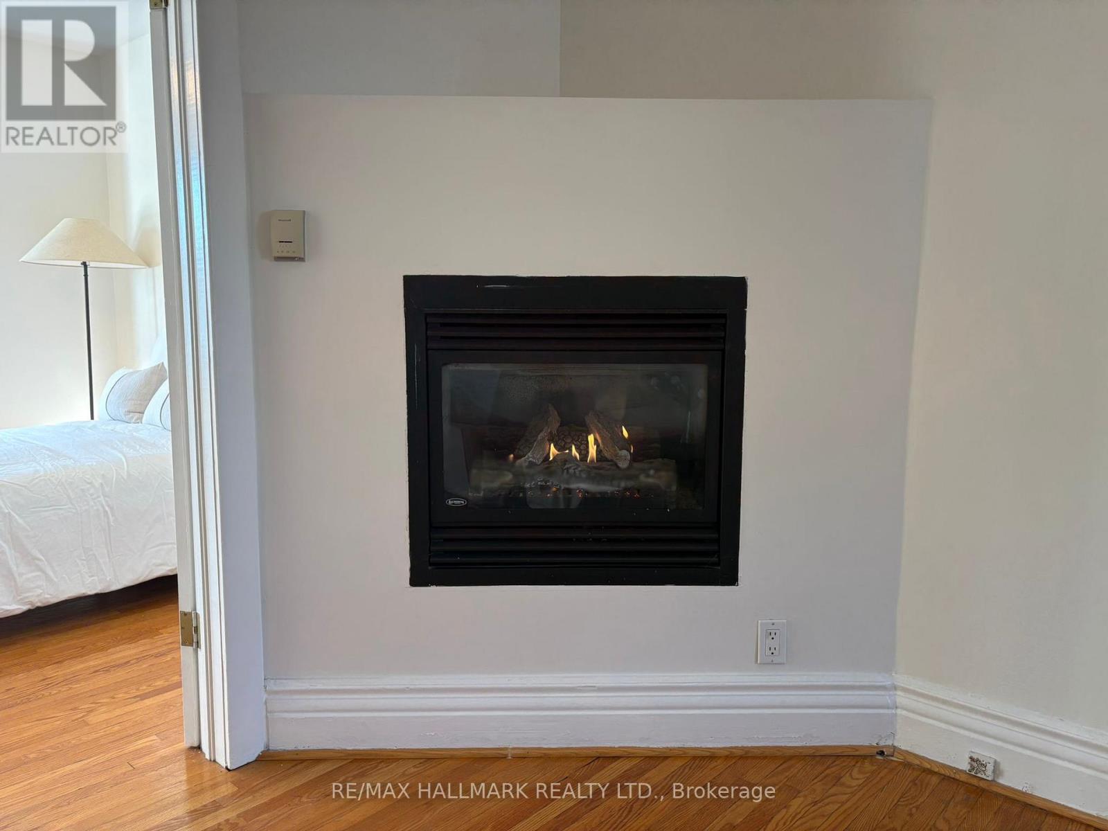 2 - 571 Pape Avenue, Toronto (Blake-Jones), Ontario  M4K 3R5 - Photo 8 - E12769554