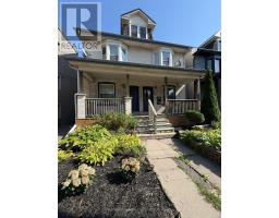 2 - 571 PAPE AVENUE, Toronto, Ontario