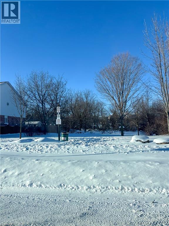 303 Bankside Drive, Kitchener, Ontario  N2N 3K3 - Photo 35 - 40803772